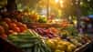 Que faut-il retenir pour mieux manger ? © Green, Adobe stock